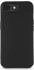 Hama Handyhülle Fantastic Feel für Apple iPhone 16e