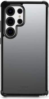 Hama Handyhülle Extreme Protect für Samsung Galaxy S25 Ultra, Schwarz (00080581) Hama Handyhülle Extreme Protect für Samsung Galaxy S25 Ultra, Schwarz (00080581)