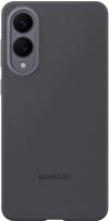 Samsung EF-PS937CBEGWW, Samsung Silicone Case Black, f&uuml;r Galaxy S25 Edge