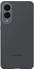 Samsung Silicone Case (Galaxy S25 Edge)