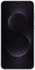 Samsung Silicone Case (Galaxy S25 Edge)