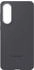 Samsung Silicone Case (Galaxy S25 Edge)