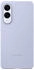 Samsung Silicone Case (Galaxy S25 Edge)