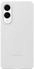 Samsung Silicone Case (Galaxy S25 Edge)