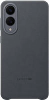 Samsung EF-VS937PBEGWW, Samsung Kindsuit Case (Samsung Galaxy S25 Edge)