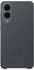 Samsung Kindsuit Case (Galaxy S25 Edge)