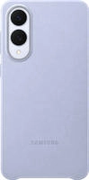 Samsung EF-VS937PLEGWW, Samsung Kindsuit Case (Samsung Galaxy S25 Edge)