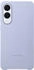 Samsung Kindsuit Case (Galaxy S25 Edge)