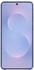 Samsung Kindsuit Case (Galaxy S25 Edge)