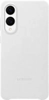 Samsung EF-VS937PJEGWW, Samsung Kindsuit Case Grey, f&uuml;r Galaxy S25 Edge,