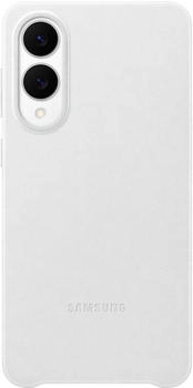 Samsung Kindsuit Case (Galaxy S25 Edge) Hellgrau