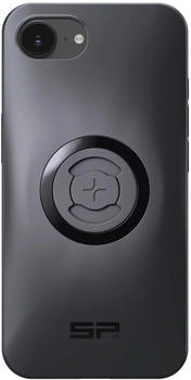 SP Connect Phone Case Apple iPhone 16e