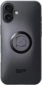 SP Connect Phone Case Apple iPhone 16 Plus