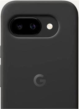 Google Case (Pixel 9a) Obsidian