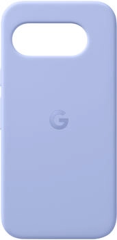 Google Case (Pixel 9a) Iris