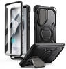 Supcase Handytaschen
