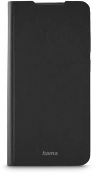Hama Eco Premium Samsung Galaxy S25 Edge Hama Eco Premium Samsung Galaxy S25 Edge