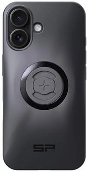 SP Connect Phone Case SPC+ (iPhone 16)