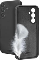 sbs TEINSTSAA26K, SBS Instinct Cover f&uuml;r Samsung Galaxy A26 black