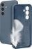 SBS Mobile Instinct Cover für Samsung Galaxy A26 5G