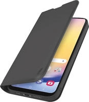 Wallet Smooth - Samsung Galaxy A26