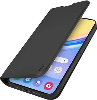 SBS Mobile Wallet Smooth Samsung A16 TEWALSAA16K