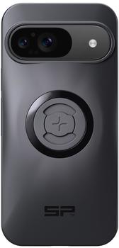 SP Connect Phone Case Google Pixel 9 Pro XL