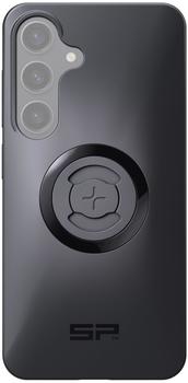 SP Connect Phone Case Samsung Galaxy S25