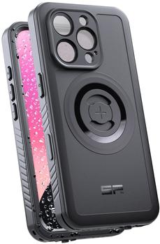 SP Connect Phone Case Xtreme iPhone 16 Pro