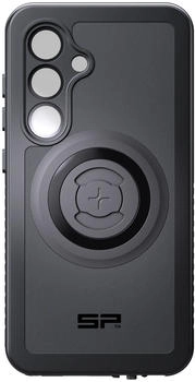 SP Connect Phone Case Xtreme Samsung Galaxy S25