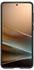 Spigen Liquid Air Samsung Galaxy S25 Edge Matt Schwarz