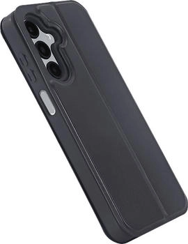 ISY Bookcover Samsung Galaxy A36/A56