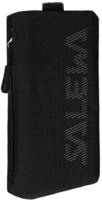 Salewa 00-0000001305-0900, Salewa Smartphone Pouche one size schwarz - black