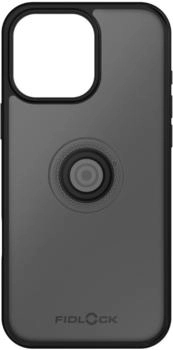 Fidlock Vacuum Phone Case iPhone 16 Pro Max