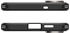Spigen Tough Armor MagSafe Samsung Galaxy S25 Edge Gunmetal