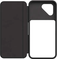 (Gen. 6) Flip Case - Horizon Black