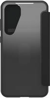 OtterBox 77-97831, OtterBox React Folio Galaxy S25+CLR/BLK (77-97831)