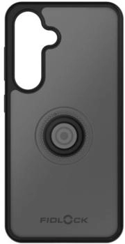Fidlock Vacuum Phone case Samsung Galaxy S24
