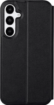 ISY Bookcover Samsung Galaxy A16