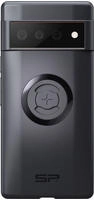 SP Connect Phone Case SPC+ Google Pixel 6 Pro Schwarz Modell 2026