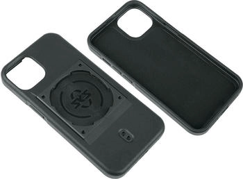 SKS COMPIT Smartphone-Cover iPhone 15