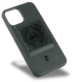 SKS COMPIT Smartphone-Cover iPhone 12 Pro Max