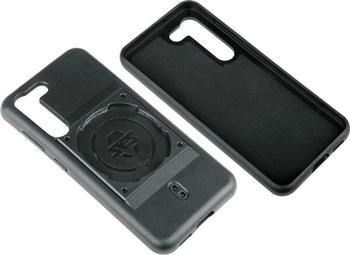 SKS COMPIT Cover Samsung Galaxy S23