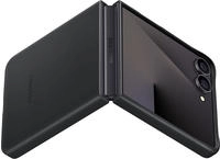 Samsung Handyh&uuml;lle "Kindsuit Case f&uuml;r Samsung Galaxy Z Flip7" Smartphones