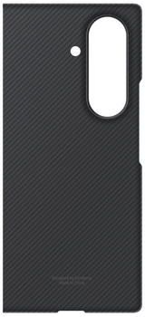 Carbon-Handytaschen