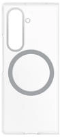 SAMSUNG MOBILE 00231204, SAMSUNG MOBILE Samsung Clear Magnet Cover "GP-FF966"...