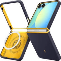 Spigen ACS09563, Spigen Caseology Nano Pop (Samsung Galaxy Z Flip7) (ACS09563)...