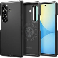 Spigen ACS09549, Spigen Tough Armor Pro MagSafe Black Samsung Galaxy Z Fold 7