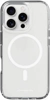Vonm&auml;hlen TRC00040, Vonm&auml;hlen Transparent Case (Apple iPhone 16 Pro) (TRC00040)