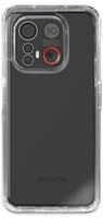 Emporia SMART.6 ME6 case transparent